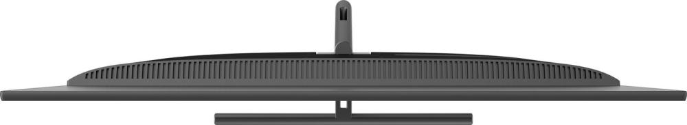 Монитор BrightSight W2471SH (черный)
