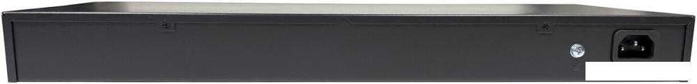 Настраиваемый коммутатор Origo OS2228/A1A