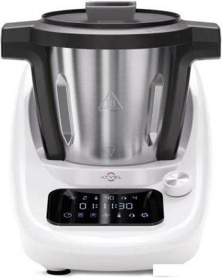 Кухонная машина Atvel Kitchenbot M1 43204