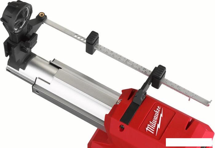 Система пылеудаления Milwaukee M18FDDEXL-0 4933478508 (без АКБ)
