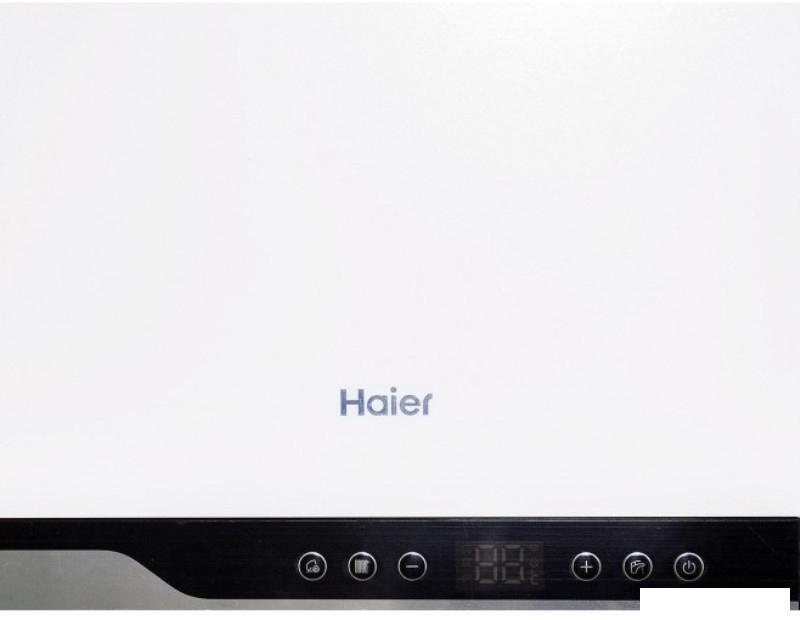 Отопительный котел Haier TechLine 1.24 Ti
