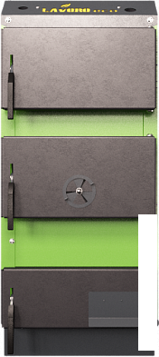 Отопительный котел Lavoro Eco M-30 (одноконтурный)