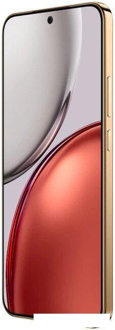Телефон HONOR X9d 8GB/256GB международная версия (терракотовый)