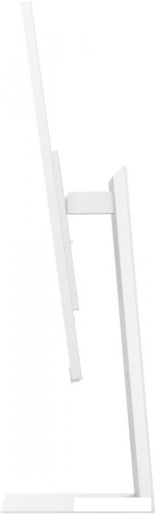Smart монитор Samsung Smart M8 LS32DM801UIXCI