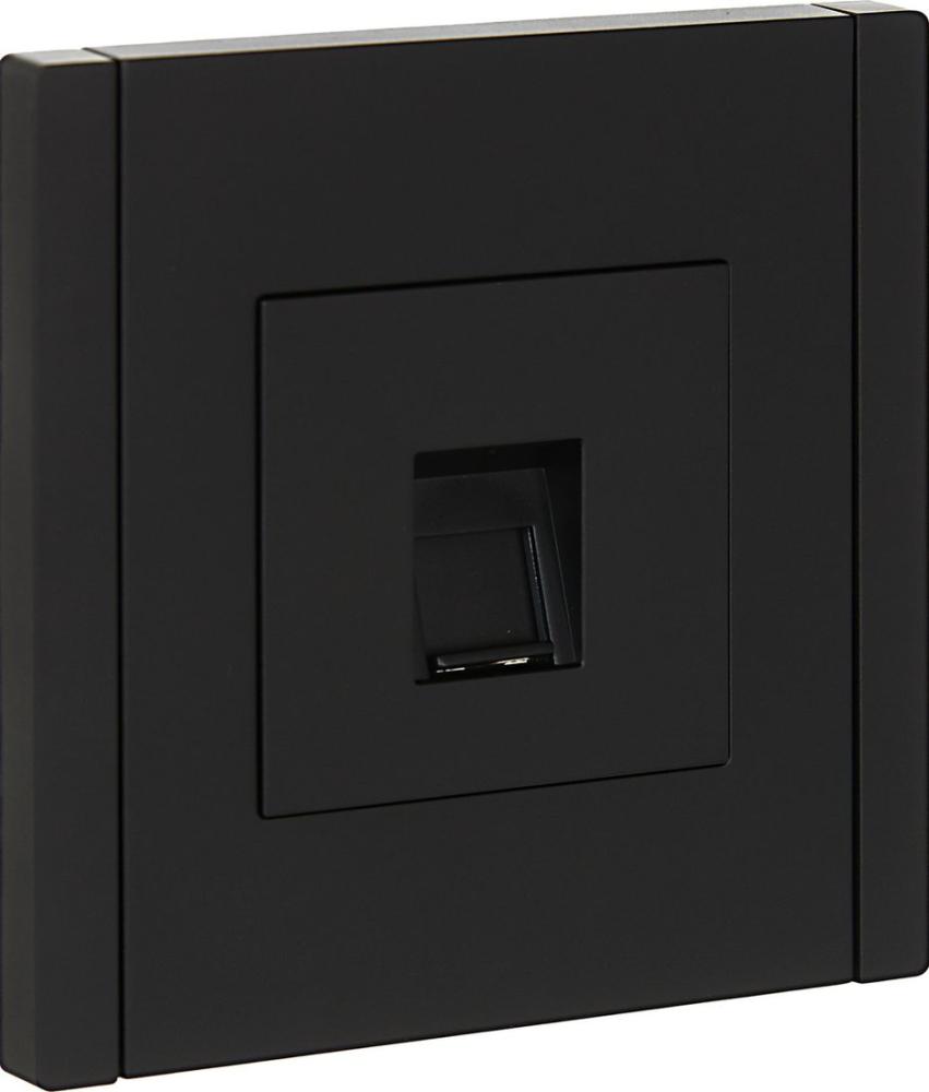 Розетки, выключатели IEK Forte&Piano FP-K10-1-K02