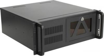 Корпуса Procase B441-B-0