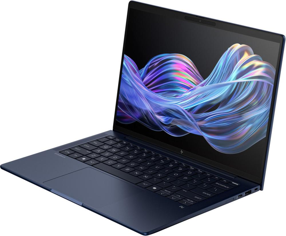 Ноутбуки HP EliteBook X G1i 14 BA0B2ET