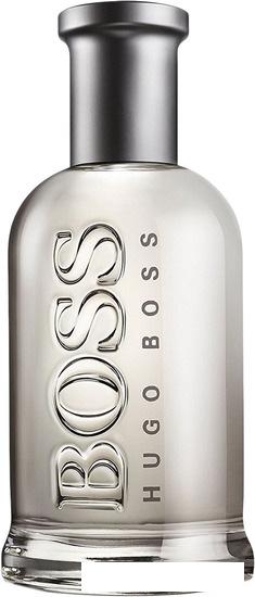 Туалетная вода Hugo Boss Boss Bottled EdT (100 мл)