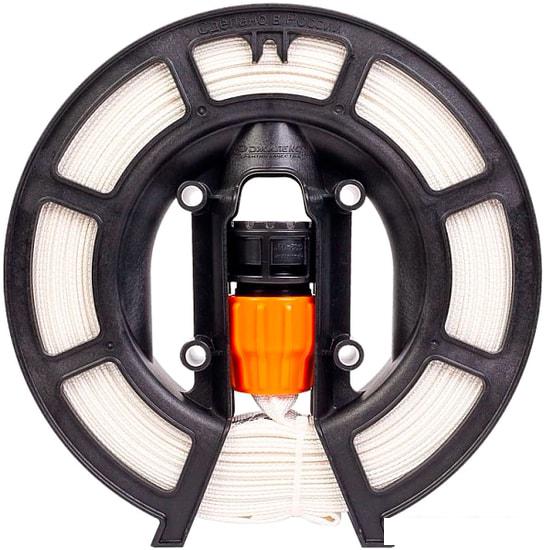 Шланг Джилекс Удав 1 1/2'' (40 мм, 20 м)
