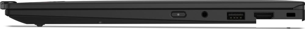 Ноутбук Lenovo ThinkPad X1 Carbon Gen 13 Aura Edition 21NX00F9US