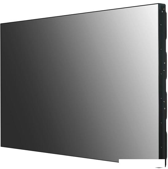 Информационные панели LG 55VL5PJ-A