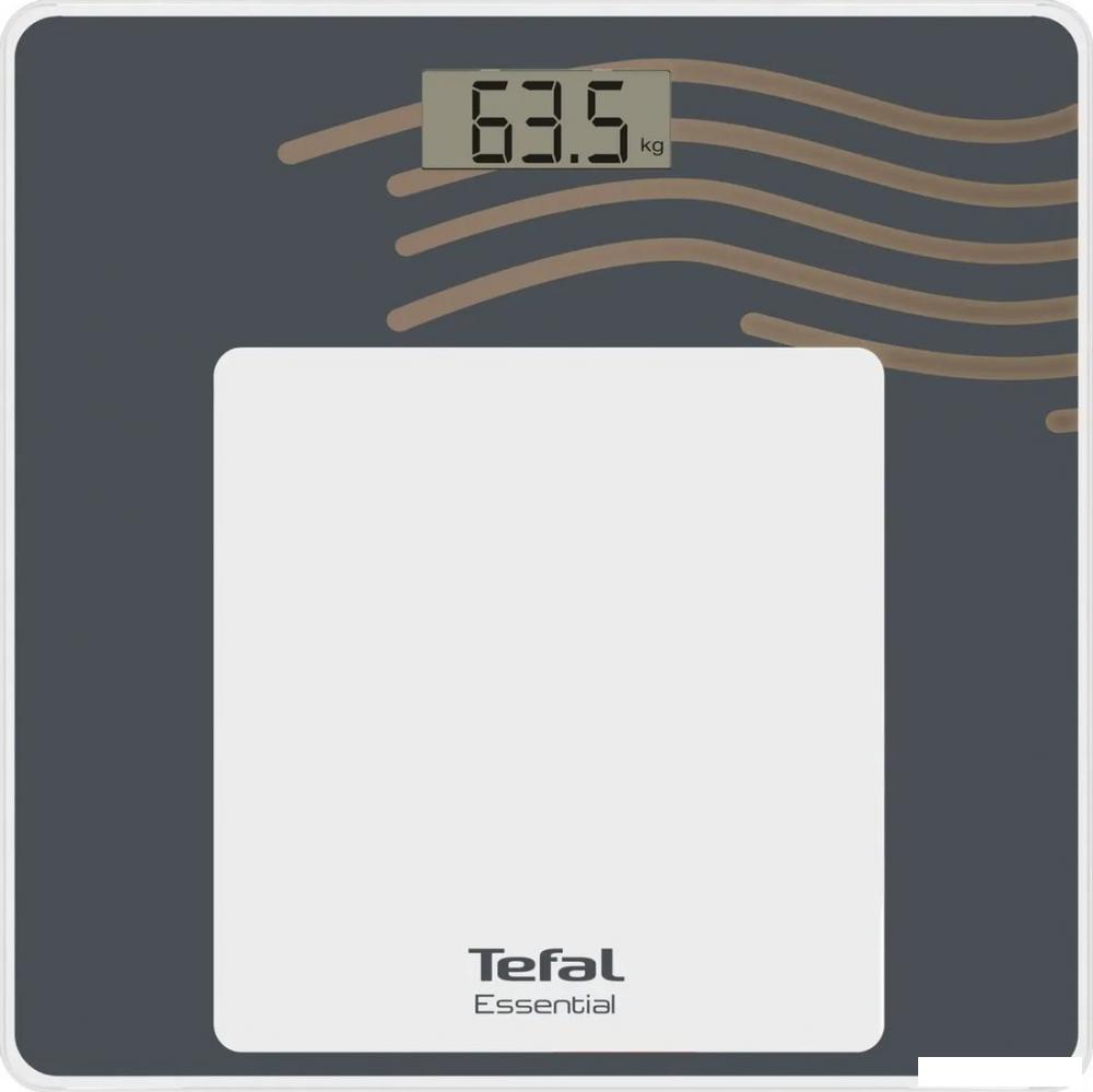 Напольные весы Tefal PP1330V0