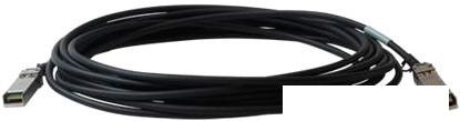 Кабель Huawei SS-OP-D-MPO12-M-15