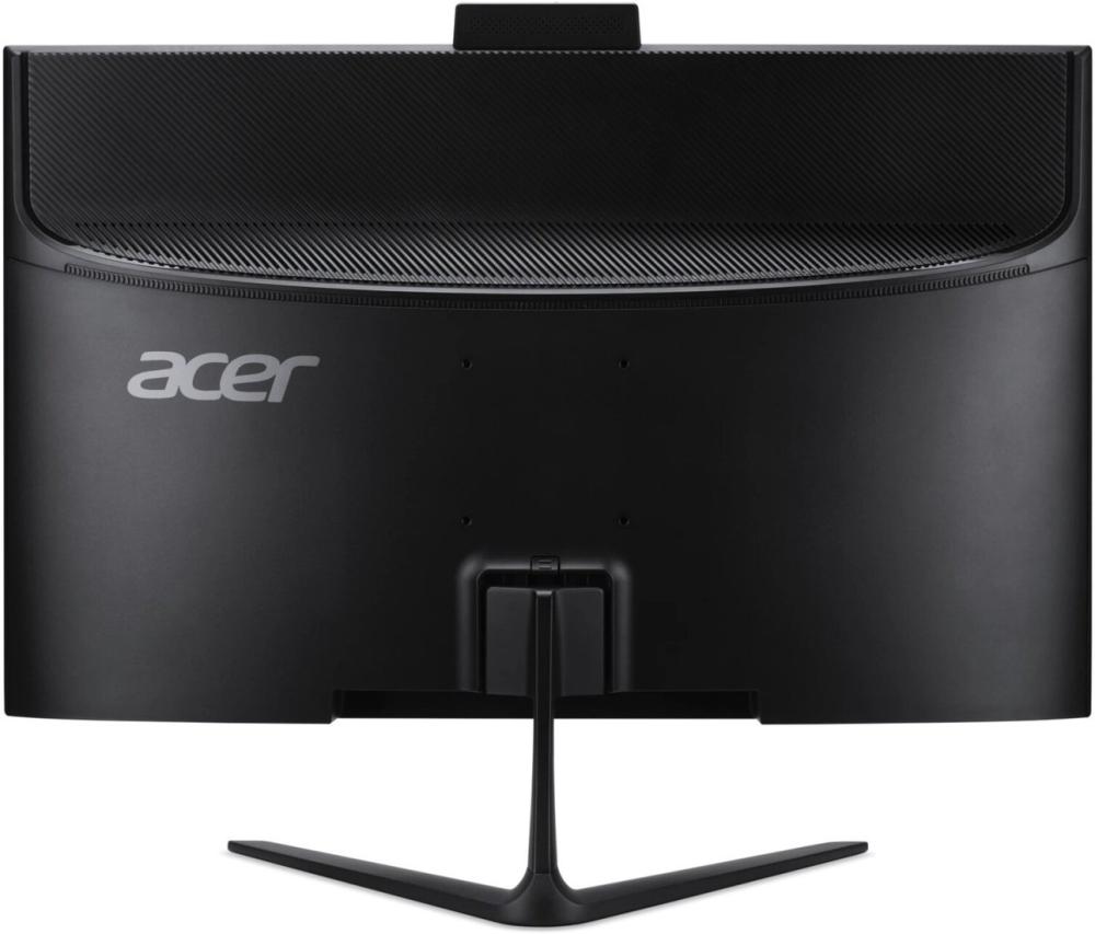 Моноблок Acer Aspire C24B-GMTL DQ.BT5CD.002