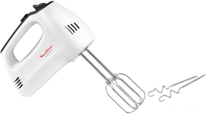 Миксер Moulinex HM3101B1