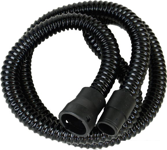 Электрические краскораспылители DWT ESP05-200 T