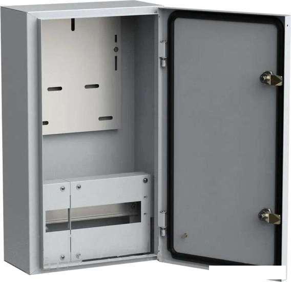 Корпус металлический IEK MKM32-N-12-54-Z
