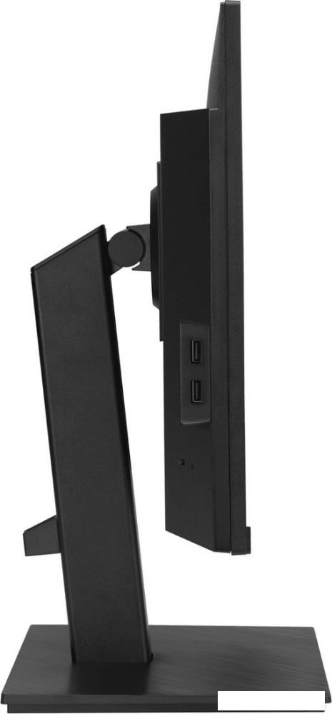 Монитор ASUS Business VA24ECPSN