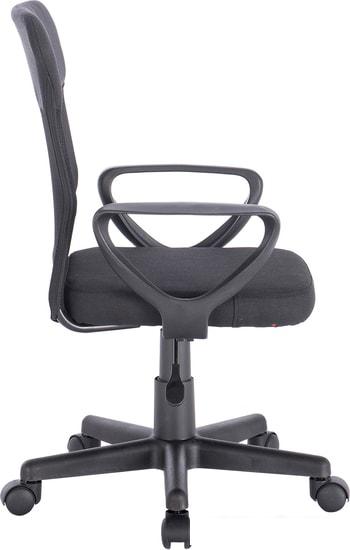 Офисное кресло Brabix Jet MG-315 (черный)