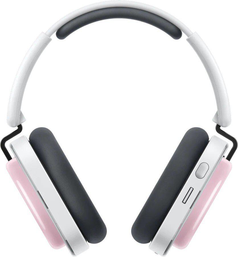 Наушники Nothing Headphone A (розовый)