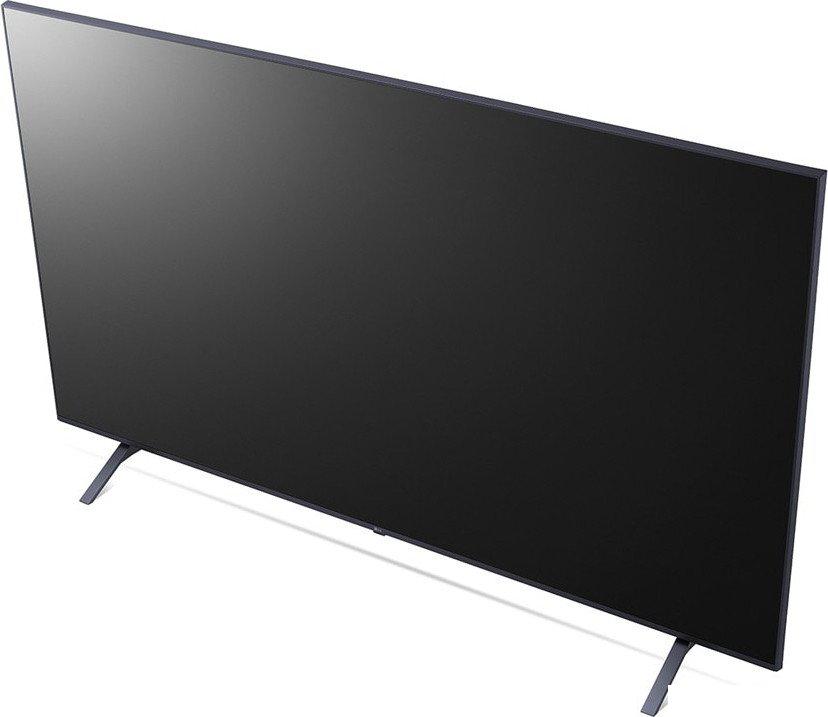 Информационная панель LG UN640S 50UN640S0LD