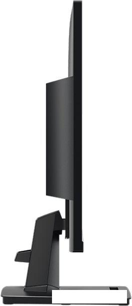 Монитор MSI Pro MP225