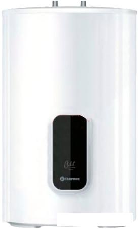 Накопительный электрический водонагреватель Thermex Orbit 80 V