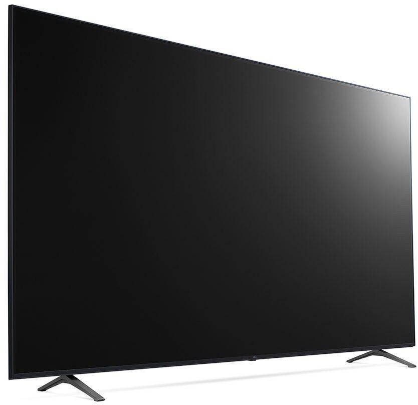 Информационная панель LG UN640S 86UN640S0LD