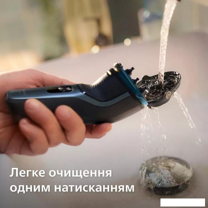 Электробритва Philips S3144/00