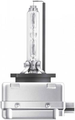 Ксеноновая лампа Osram Xenarc Night Breaker Unlimited 1шт (66140XNB)