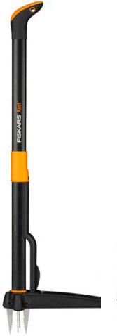 Корнеудалитель Fiskars Xact 1020126