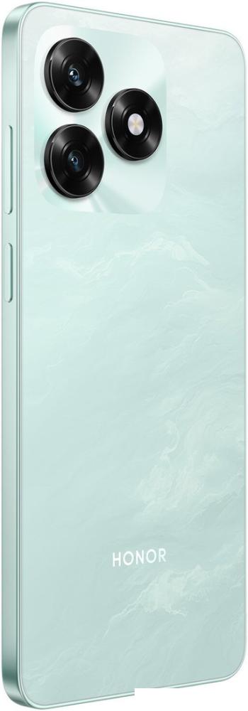 Телефон HONOR X5c 4GB/64GB международная версия (бирюзовый)