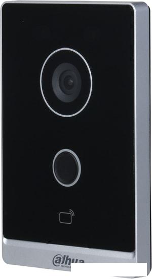 Вызывная панель Dahua DHI-VTO2211G-WP