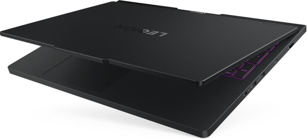 Игровой ноутбук Lenovo Legion Pro 5 16AFR10 83F2000BRK