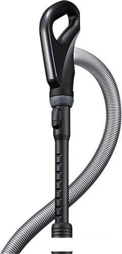 Пылесос Samsung VC20M251AWB/EV
