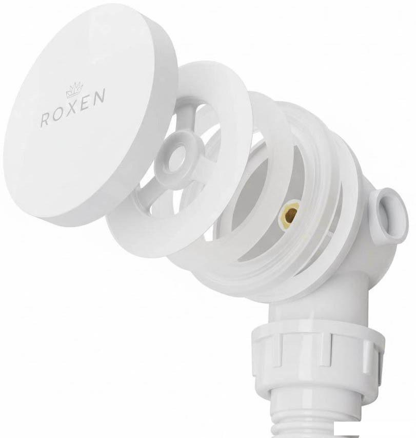 Сифон Roxen R70C-W