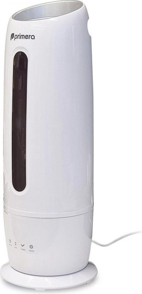 Увлажнитель воздуха Primera HUP-W3040-A