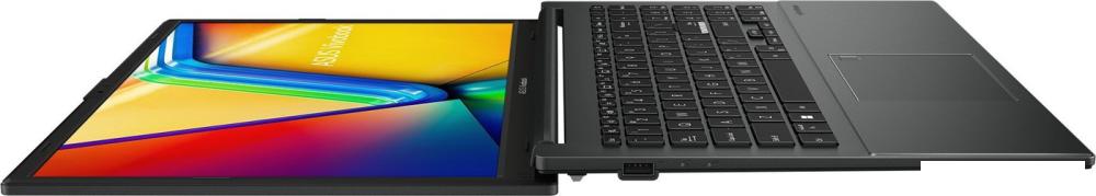 Ноутбук ASUS Vivobook Go 15 E1504FA-BQ5032