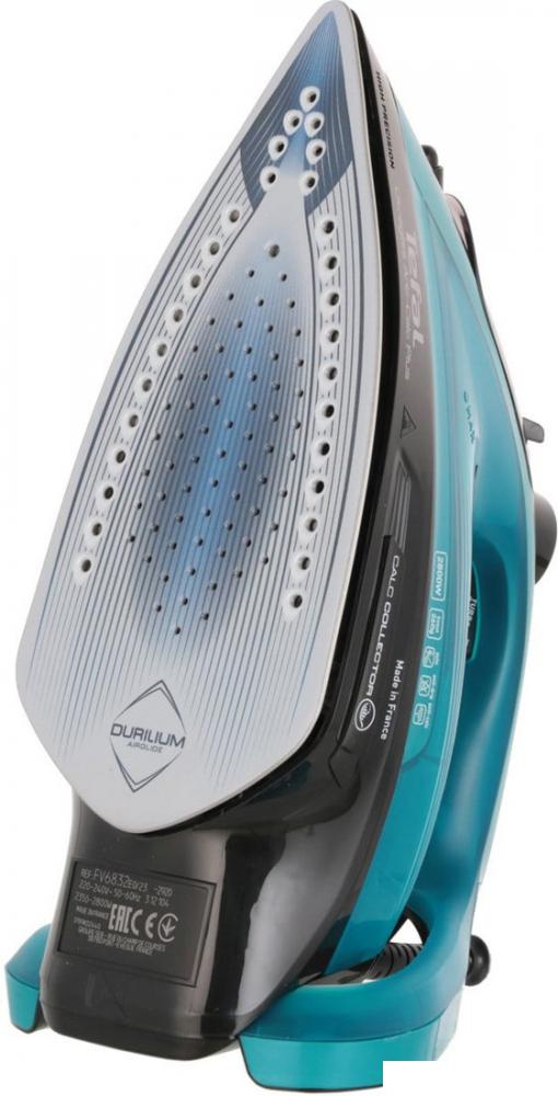 Утюг Tefal FV6832E0