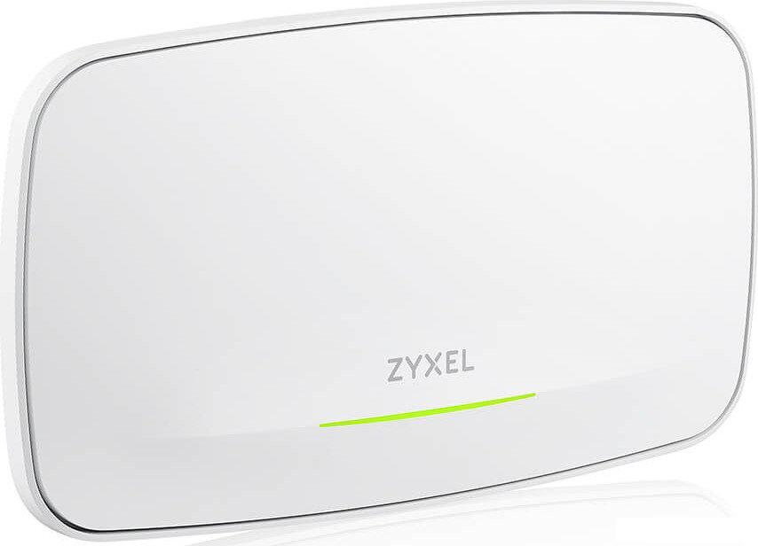 Точка доступа Zyxel NebulaFlex Pro WBE660S