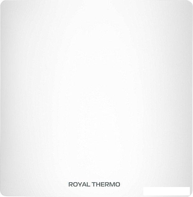 Осевой вентилятор Royal Thermo RAFS 100