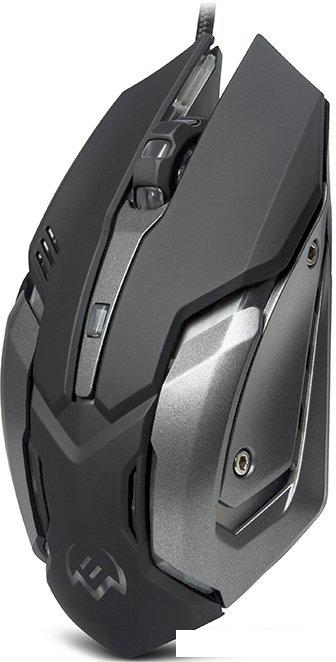 Мыши SVEN RX-G740