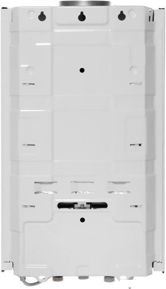Газовая колонка Ballu GWH 10 Fiery