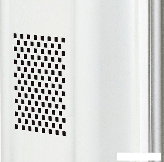 Масляный радиатор Ballu Comfort BOH/CM-07WDN 1500