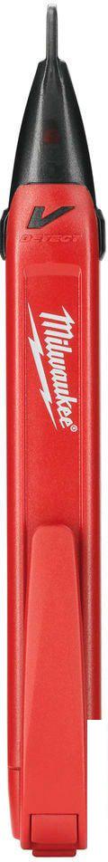 Тестер Milwaukee 2200-40 4932352561