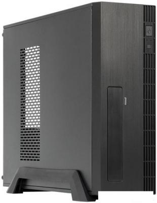 Корпуса Chieftec Uni UE-02B