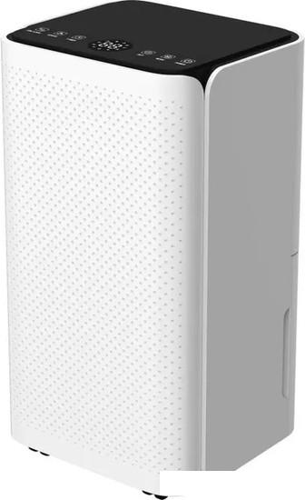 Осушитель воздуха Neoclima ND-10RH