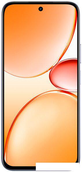 Телефон Realme C85 8GB/256GB международная версия (фиолетовый)