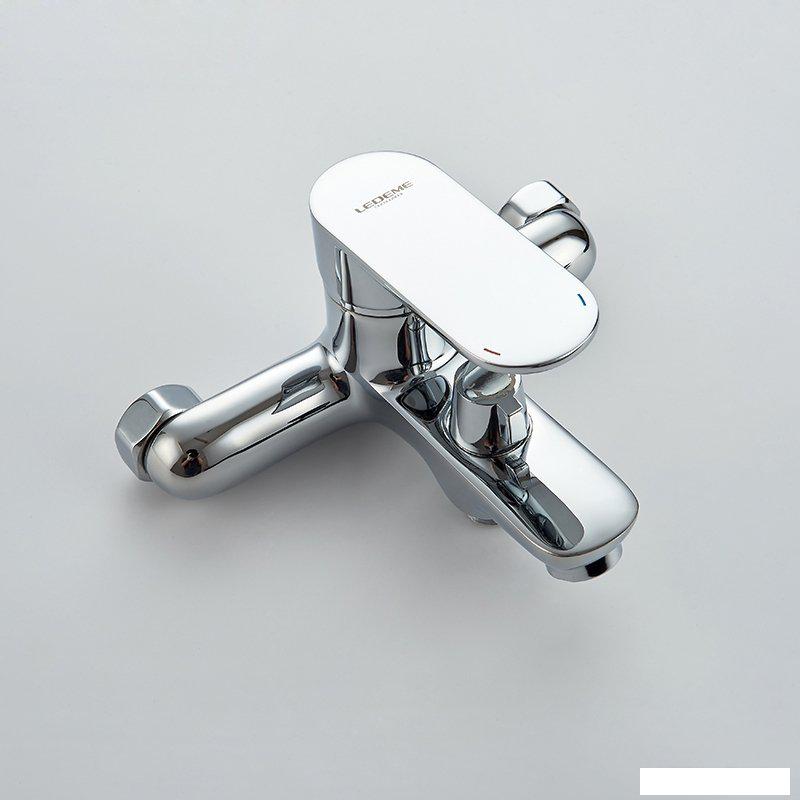 Смеситель Ledeme L3010