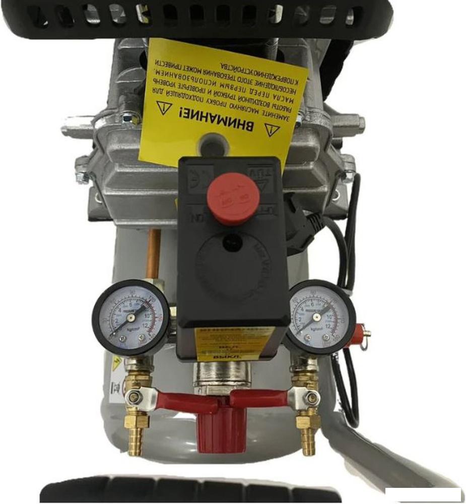 Компрессор Magnetta CE624